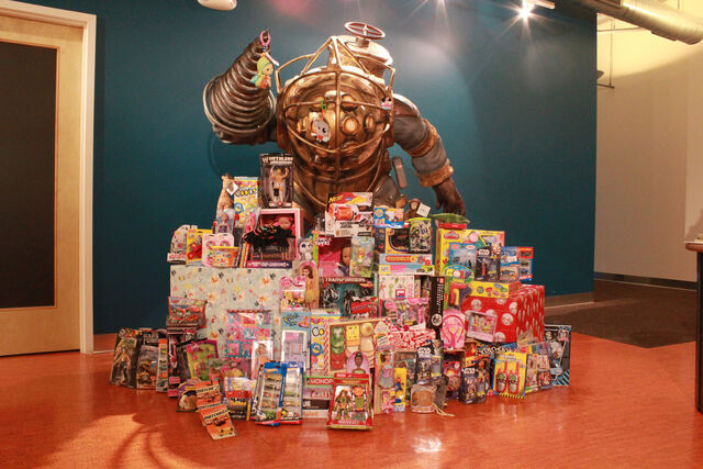 File:Irrational christmas.jpg