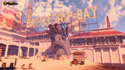 Battleship Bay.png