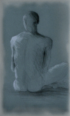 File:Cohen's Art 02.png