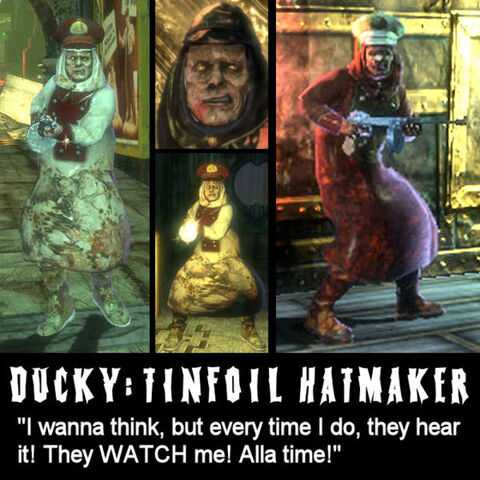 Datei:Ducky.jpg