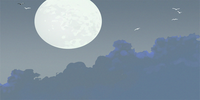 File:EDU Diorama02d.png