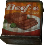 PottedMeat
