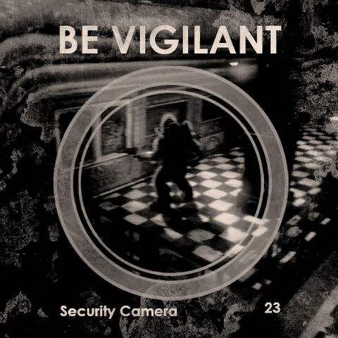 File:Security Be Vigilant.jpg