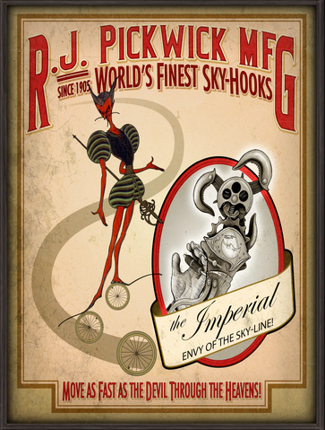 File:Skyhook Advertisment.png