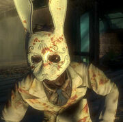 Splicer R.jpg
