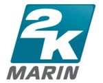 246183-2k marin large.jpg