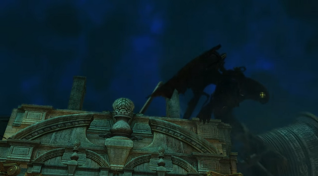 File:Him (Demo).png