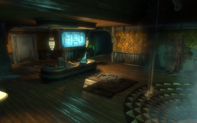 File:Twilight Fields Desk.png