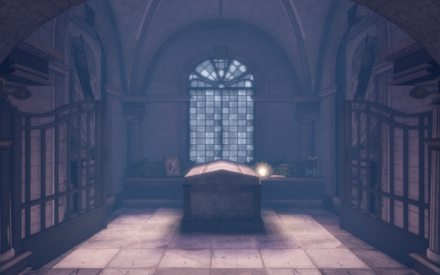 File:BioShock Infinite - Downtown Emporia - Memorial Gardens - gear grave inside f0824.png