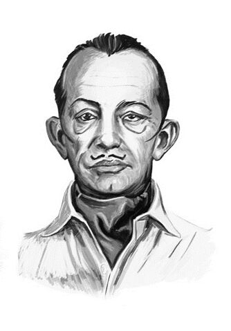 File:FirstCohen.jpg