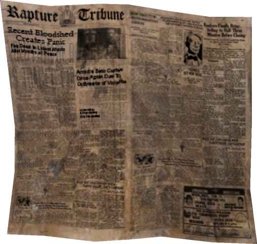 File:MP Rapture Tribune.png