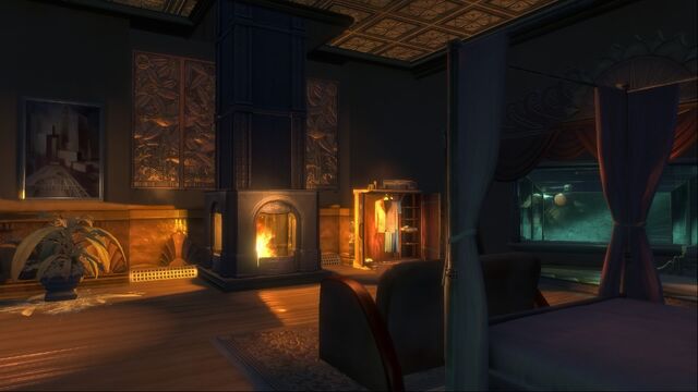 File:Multiplayer-Apt Bedroom02.jpg