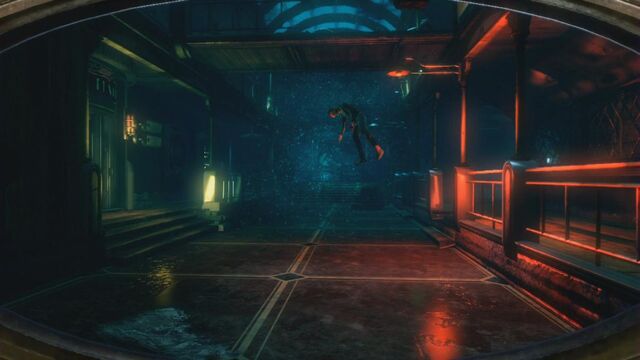 File:Bioshock-2-Siren-Alley-Trailer 13.jpg