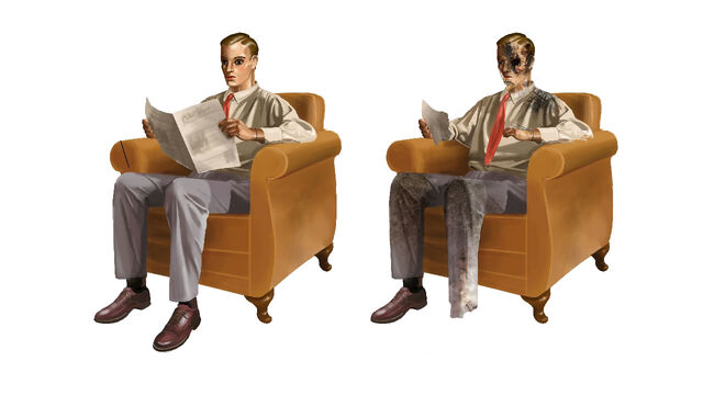 File:Concept 14.jpg