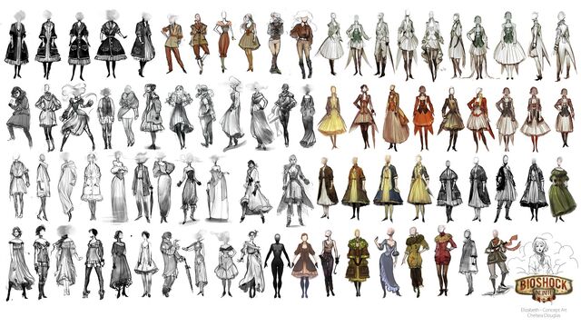 File:Elizabeth concept art 2.jpg