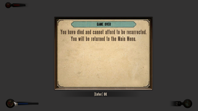 File:Game over 1999.png