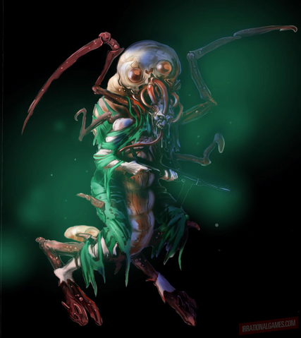 File:Grub Mutant.png
