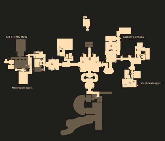 File:MinervasDen L1.png