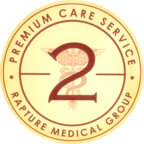File:Rapture Medical Group Logo.png