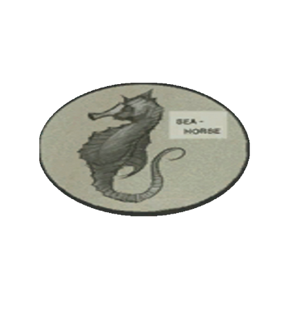 File:SeaHorse.png