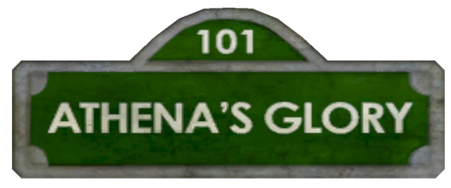 File:Athena's Glory Sign.png