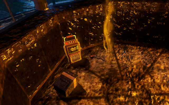 File:Dion Park-Smoking Gun.png