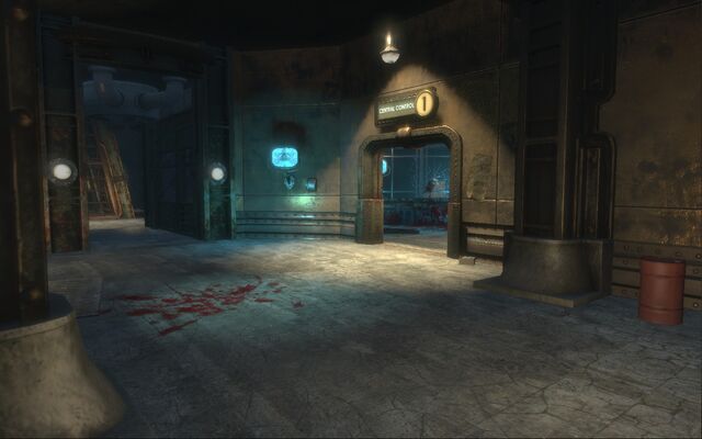 File:MP Smuggler's Hideout 18.jpg