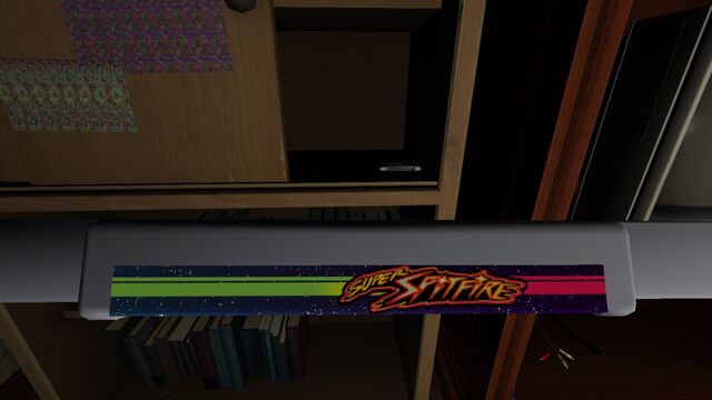 File:Super Spitfire Title Gone Home.jpeg