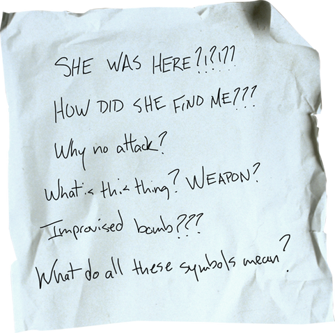 File:Day7 item124note.png