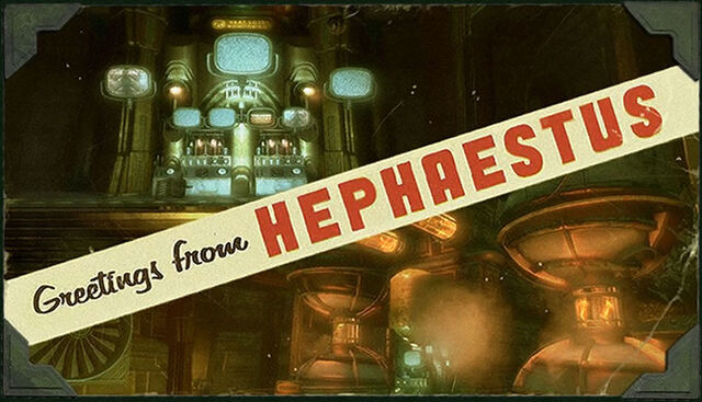 File:Hephaestus Postcard.jpg