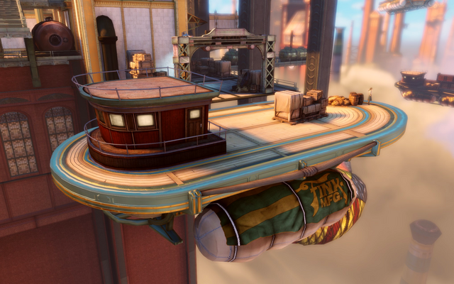 File:Small Cargo Barge.png