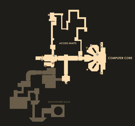 File:TheThinker L2.png