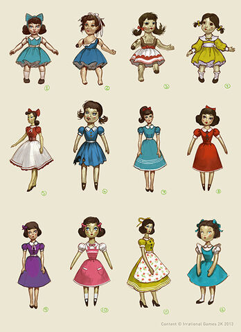 File:11 dollsketchesally.jpg