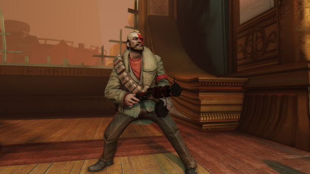 File:BioShockInfinite 2015-09-05 12-22-41-537.png