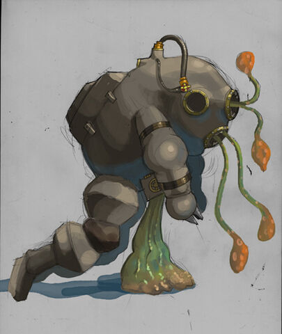 File:Early Big Daddy Slug Parasite Concept.jpg