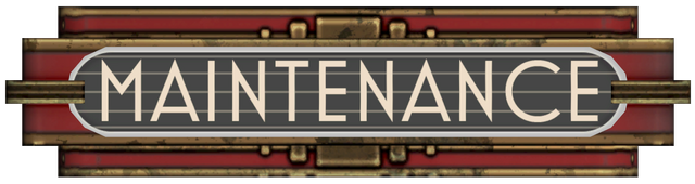 File:Exhaust Venting Maintenance Sign.png