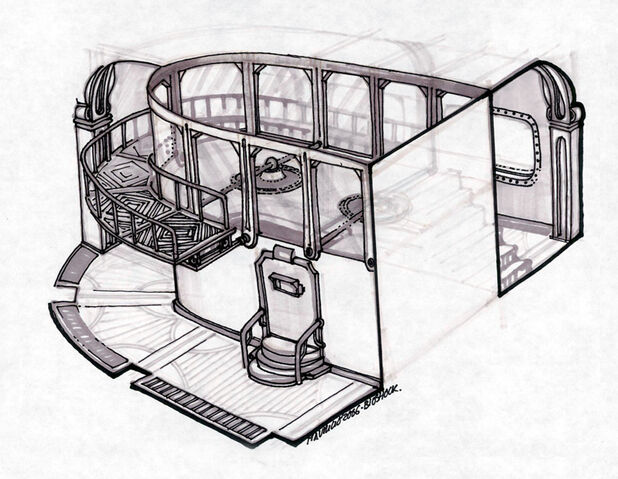 File:Gatherer Research Facility Concept.jpg