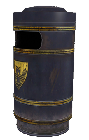 File:TrashCanside2.png