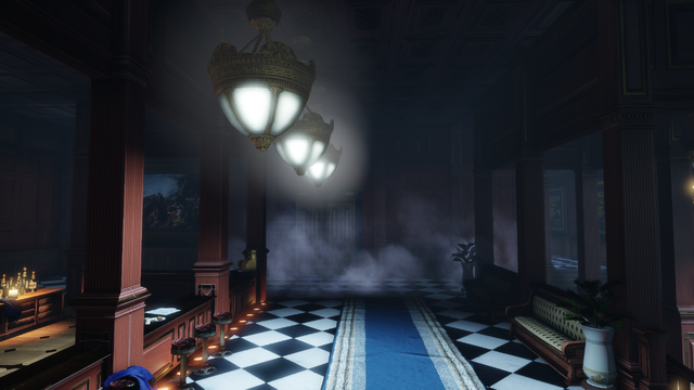 File:BI TheSaltyOyster Interior1.png