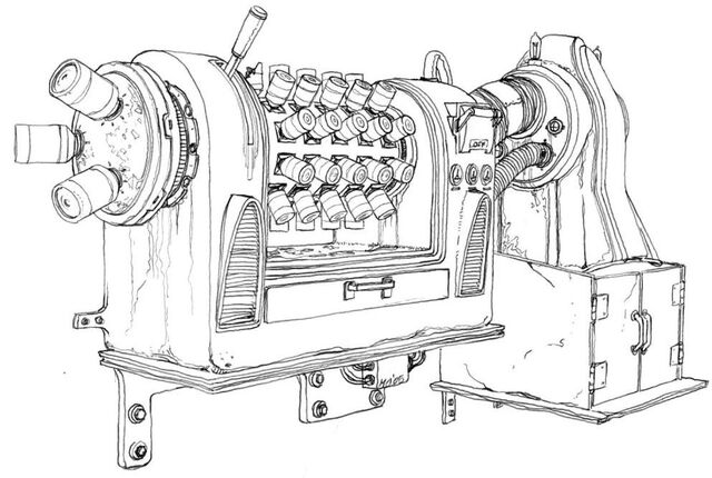 File:Early U-Invent Concept Art.jpg