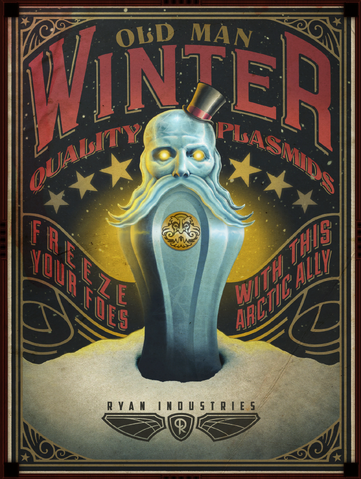 File:Oldmanwinterposterrapture bsi.png