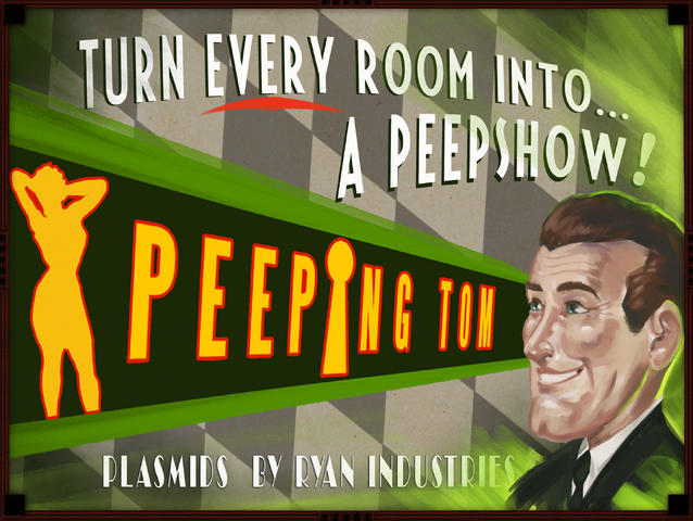File:Peeping Tom BAS2 Poster.png