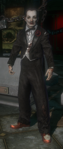 File:Sander Cohen.png