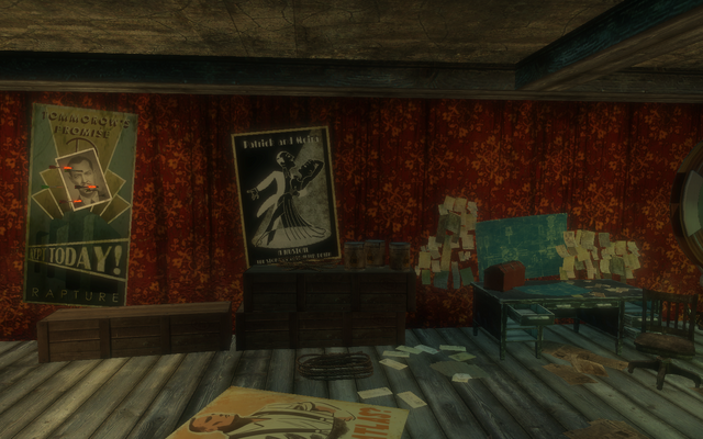 File:Apollo Hestia Headquarters 05.png