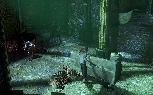 File:Dion Park-Looters.png