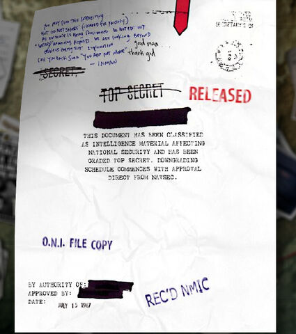 File:Topsecret.jpg