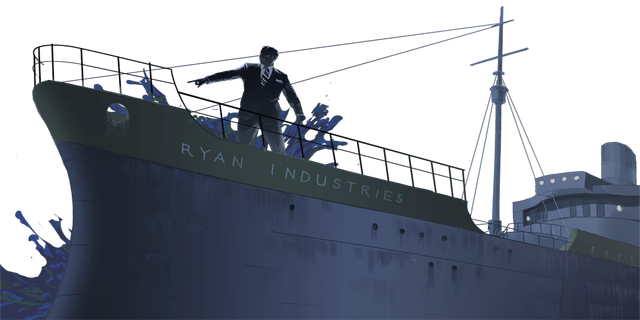 File:EDU Diorama02c.png