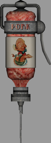 File:PorkHypo2.png