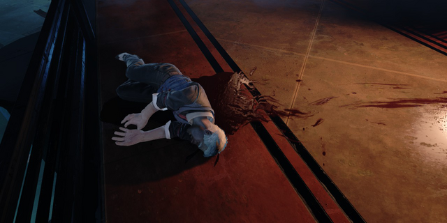 File:Rapture Comstock.png