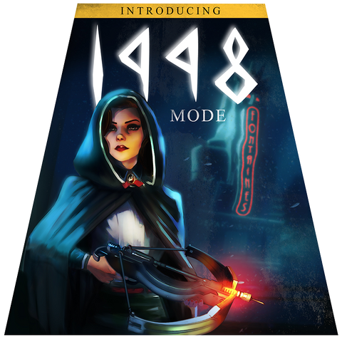 File:1998.png